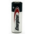 thumbnail image 1 of Energizer A23 Pile Alcaline E23A 12 V (Lot de 2), 1 of 1