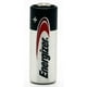 Energizer A23 Batterie Alcaline E23A 12V (Pack de 2) – image 1 sur 1