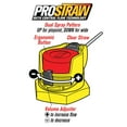 thumbnail image 4 of PB Blaster 16PBDS Penetrant Rust Remover, Machine & Tool Lubricants, 11oz, 4 of 8