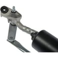 thumbnail image 4 of Dorman 602-402AS Windshield Wiper Motor and Linkage Assembly for Specific Pontiac / Toyota Models, 4 of 7