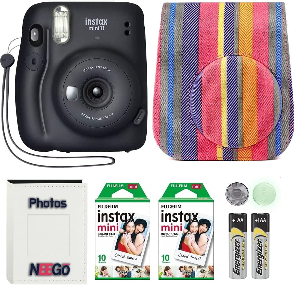 Instax Mini 11 Купить В Минске
