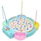thumbnail image 1 of Juegos de pesca para niños, juguetes de aprendizaje para niños , juguetes de matemáticas para niños , regalos de juguetes educativos p, 1 of 7