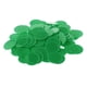 thumbnail image 4 of Niños DIY Craft Accs Chip Make Chips Texas Poker Game Counter Party Game Set, 4 of 7