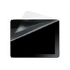 The Joy Factory Prism Premium Crystal iPad Screen Protectors (2 Pack) AAD108