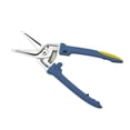 thumbnail image 2 of MesaSe Upgrade Stainless Steel Kitchen Scissors Multipurpose Ultra Sharp Utility Scissors Poultry Shears for Bone Chicken Meat Fish Turkey Vegetables Barbecue Scissor Cutter Discount, 2 of 5