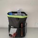 thumbnail image 4 of Car Trash Can Car Garbage Bag Folding Trash Garbage Bin Collapsible Trash Bin Black Water Bag, 4 of 4