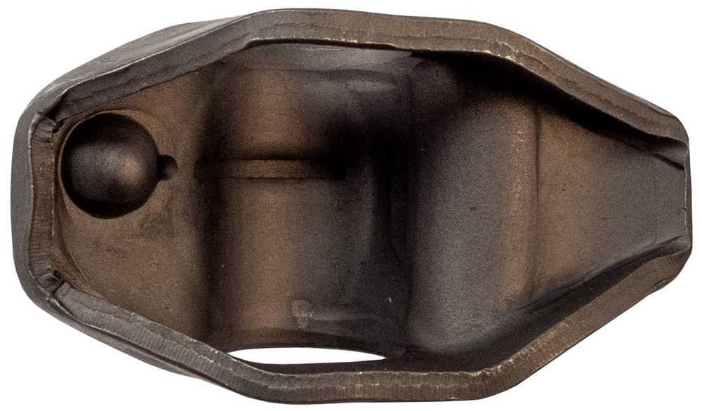 Melling Engine Rocker Arm P/N:MR-893 Fits select: 1987-1988 DODGE DAKOTA, 1970-1988 DODGE D-SERIES