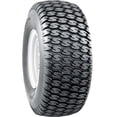 thumbnail image 4 of Airloc P532 RS Turf 25X12.00-9 6 Ply Lawn and Garden Tire, 4 of 4