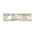 thumbnail image 2 of Deli-CAN-Tessen Cracked Pepper Shredded Chicken Breast, 2 of 3