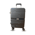 thumbnail image 1 of Maletas de Viaje TIO-TRAVEL Infinity de Polipropileno, 1 of 6