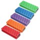 thumbnail image 3 of Al aire libre portátil plegable Eva espuma impermeable jardín cojín asiento silla Afortunado Sencillez, 3 of 4
