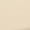 Cream, variant on Royale Linens 300 Thread Count 100% Long Staple Combed Cotton Fitted Sheet - Super Soft Deep Pocket Bottom Sheet - Ivory Fitted Sheet King Size - King Fitted Sheet Only - Elastic Sheet (King, Ivory)