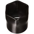 thumbnail image 2 of ATD Tools ATD-11223 2.75in. x 6 PT Axle Nut Socket, 2 of 3