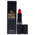 thumbnail image 1 of Lápiz labial Make-Up Studio 20 0.13 oz, 1 of 1