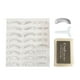 thumbnail image 1 of 16 Set Down Eyelash Seal Silicone Eyelash Seal Lower Eyelash Seal Eyelash Seal+ Black Liquid Pad + Acrylic Eye Liner Makeup Beauty Eyelash Fake Seal, 1 of 3