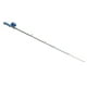 thumbnail image 2 of Combo de Caña de pescar y Carrete ANGGREK Kit Completo de Pesca para Niños de 10 A 12 Años, 2 of 8