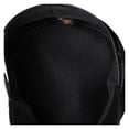 thumbnail image 6 of Genuine Leather Hat Men's Flat Cap Quality Sheepskin Hats Leisure Tourism Autumn Winter ,Classic Vintage, 6 of 7