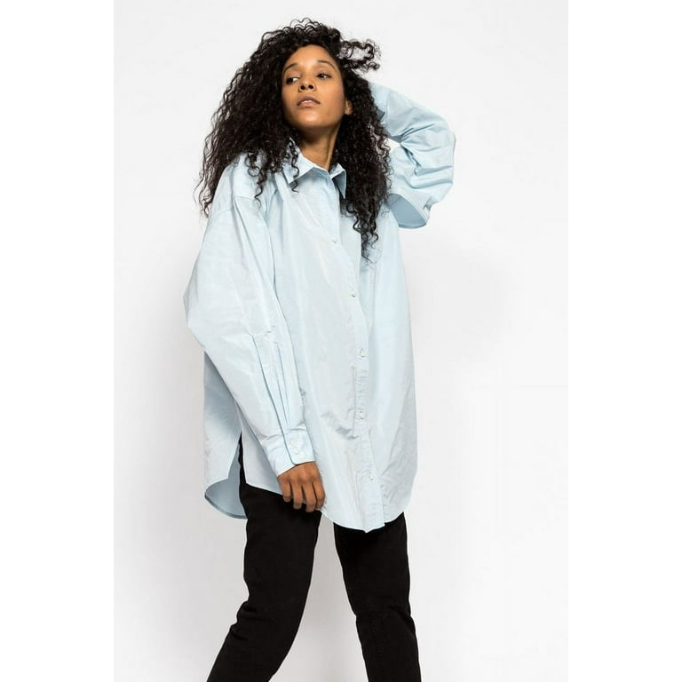 Zanja Shirt
