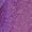 Purple, variant on Women Glittery Asymmetrical Praise Dance Tunic Worship Overlay Lyrical Dance Dress Robe Burgundy XXL