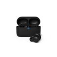 thumbnail image 1 of Audífonos Bluetooth True Wireless Philips Q2000 negros, 1 of 7