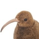 thumbnail image 5 of Juguete de la felpa de los animales de peluche juguete del pájaro del kiwi de los 28cm para los niños ANGGREK Otros, 5 of 5