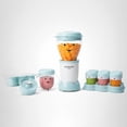 thumbnail image 2 of Nutribullet Système de Préparation Alimentaire pour Bébé, 2 of 11