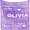 Purple, variant on AISENIN Personalized Blanket and Throw Customized Name Blanket for Kids Adult Custom Blankets for Girls Boys Monogrammed Blankets Gifts for Women Men