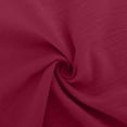 thumbnail image 3 of JUSLIO Pants for Women Linen with Pockets Fashion Casual Loose Pants, 3 of 7