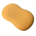 thumbnail image 1 of Neck Support Pillow  Pillow Home Dormitory Soft Washable Relax Neck Support Sleep Pillow For Men Women, 1 of 1