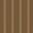 Brown, variant on SUSSEXHOME 177.59 Square Feet Non-Woven Removable Wallpaper - Waterproof, Strippable, Light Resistance & Cleanable Wall Paper Roll-Four Seasons Collection-Ottoman Striped