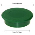 thumbnail image 5 of Lerpwige Golf Hole Putting Green Cup Hole Covers for Yard Garden Backyard Game Outdoor, 5 of 12