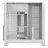 thumbnail image 4 of Gabinete Thermaltake View 390 Air Snow, Midi-Tower, ATX/Micro-ATX/Mini-ITX, USB 3.0, sin Fuente, 2 Ventiladores Instalados, 4 of 5