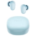 thumbnail image 1 of Audífonos Inalambricos XIAOMI Redmi Buds 6 Play Bluetooth 10M Azul M2420E1, 1 of 5