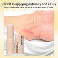 thumbnail image 5 of Skin Scar Solutions 60% Silicone Scar Stick for Face and Body, Gentle on All Skin Types, Infused with Centella Asiatica Extracts and Vitamin E, 5 of 5