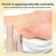 thumbnail image 5 of Skin Scar Solutions 60% Silicone Scar Stick for Face and Body, Gentle on All Skin Types, Infused with Centella Asiatica Extracts and Vitamin E, 5 of 5