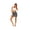 Black Floral, variant on Skort Golf Skirts for Women Tennis Athletic Skirt Inner Shorts Pocket Floral Running Workout Sports Skorts