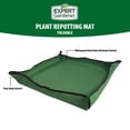 thumbnail image 3 of Expert Gardener Plant Repotting Mat, 3 of 15