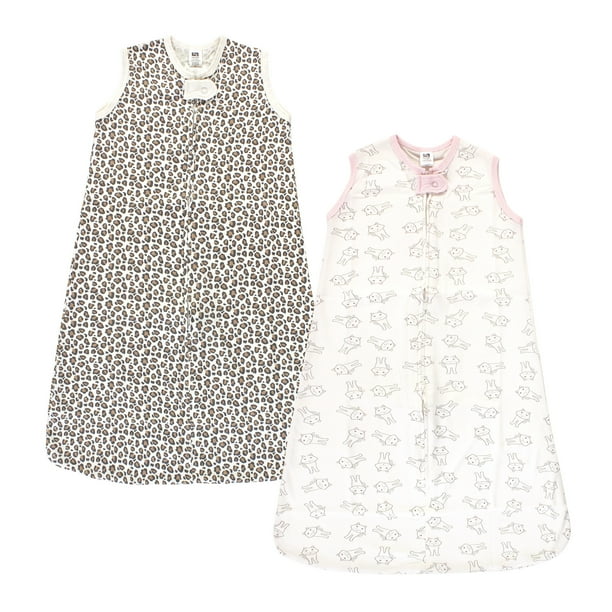 0 6 month sleeping bag