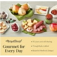 thumbnail image 4 of Harry & David Classic Bruschetta Spread 10.5 Oz, 4 of 5