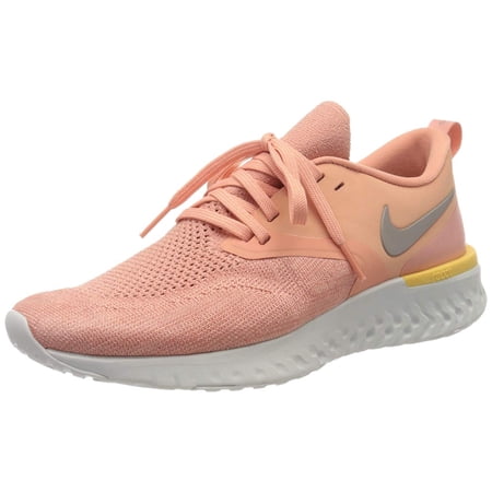 Nike Women's Odyssey React 2 Flyknit Running Shoes