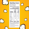 thumbnail image 4 of JOLLY TIME Blast O Butter Microwave Popcorn, 24 Ct (3.2 oz. Bags) Gluten-Free, 4 of 9