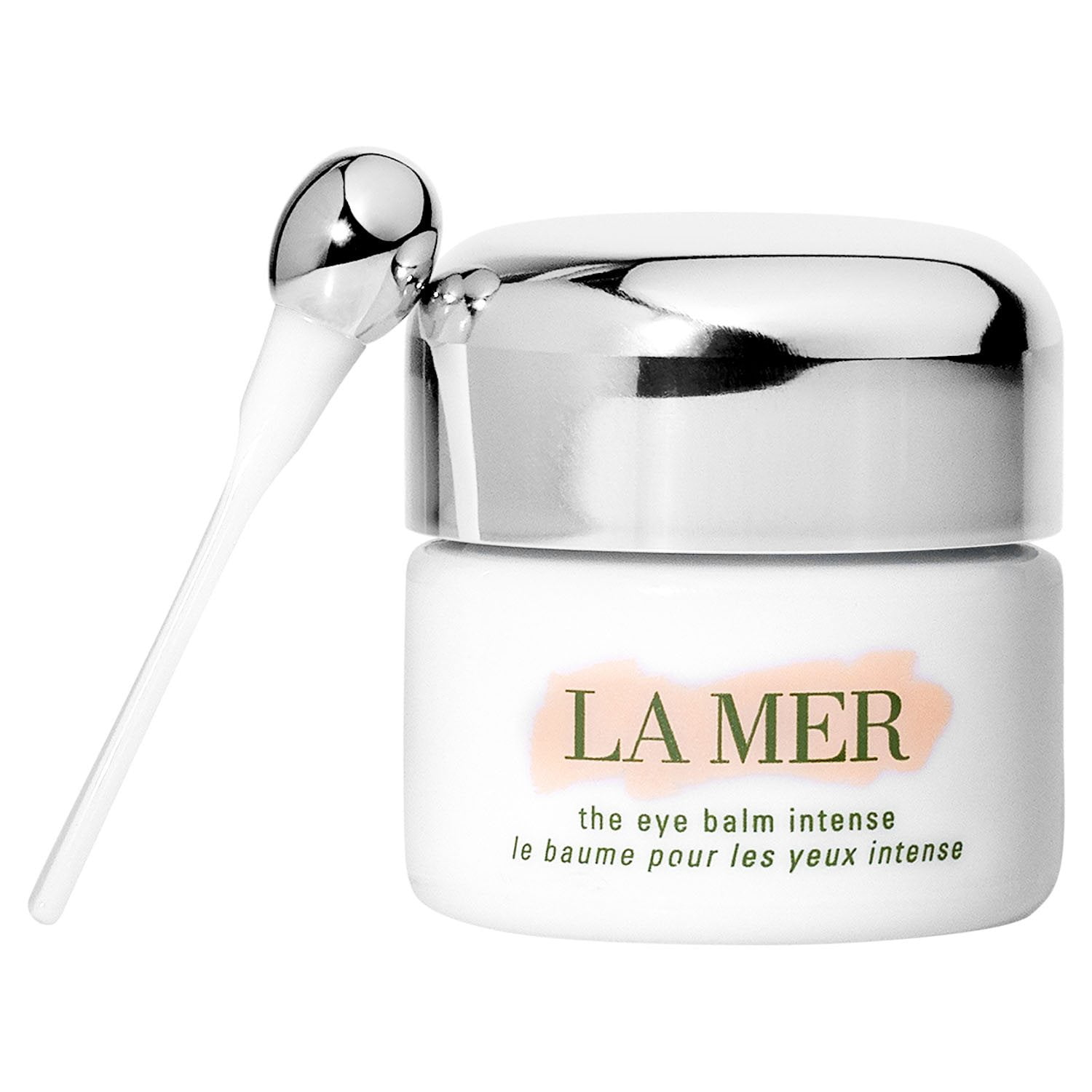 未使用未開封LA MER THE EYE BALM INTENSE The Eye Balm Intense - La Mer | Sephora