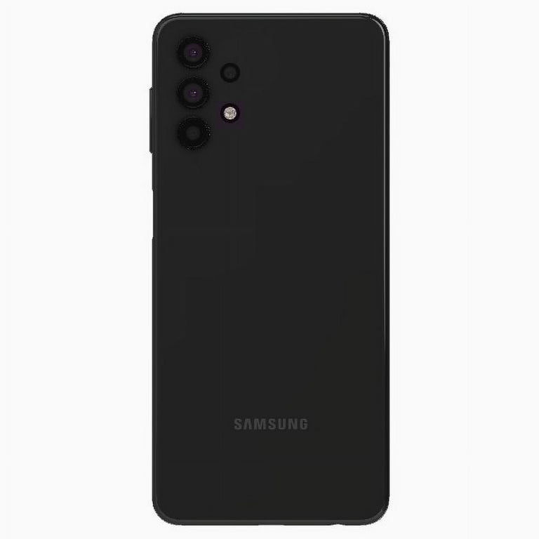 Samsung Galaxy A32 Dual-SIM Enterprise Edition 64GB ROM + 4GB RAM