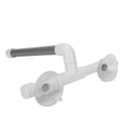 thumbnail image 1 of Parrots Bath Perch, Bird Shower Perch Safe And Non- PVC Material Bite-  For Parrots For Canaries, 1 of 8