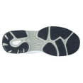 thumbnail image 5 of Hi-Tec Chaussures de Sport Blast Lite pour Hommes, 5 of 5