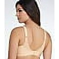 thumbnail image 2 of Bali Womens Lace Desire Back Smoothing Bra Style-DF1002, 2 of 3