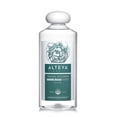 thumbnail image 1 of Agua de rosas Alteya Organics, blanca búlgara, 500 ml, 1 of 8