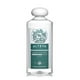 thumbnail image 1 of Agua de rosas Alteya Organics, blanca búlgara, 500 ml, 1 of 8