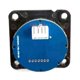 thumbnail image 3 of Wheelchair Control Rocker DC5V for Electric Wheelchair Joystick, 3 of 5