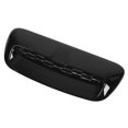 thumbnail image 1 of Front Air Outlet Cover Replacement - 2pcs For Cooper S R56 R55 R57 R58 R59 (bright Black), 1 of 5